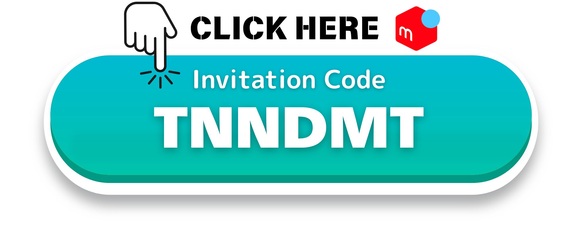 Copy Invite Code & Go to Registration