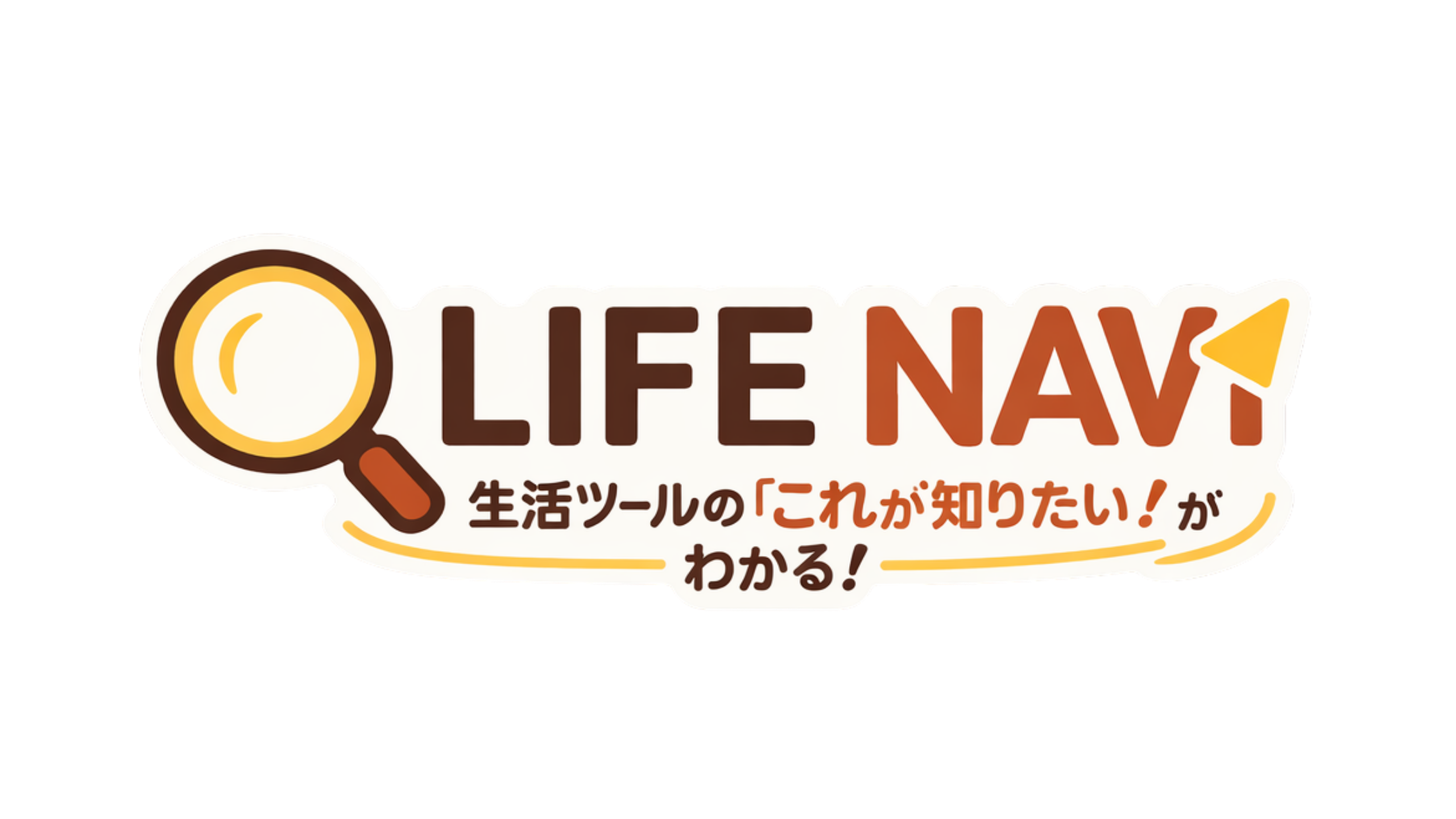 LIFE NAVI